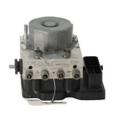 Bloc ABS (freins anti-blocage) RENAULT CLIO 3