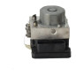 Bloc ABS (freins anti-blocage) RENAULT CLIO 3