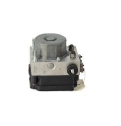 Bloc ABS (freins anti-blocage) RENAULT CLIO 3 Photo n°4