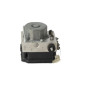 Bloc ABS (freins anti-blocage) RENAULT CLIO 3