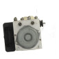Bloc ABS (freins anti-blocage) RENAULT CLIO 3