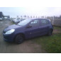 Bloc ABS (freins anti-blocage) RENAULT CLIO 3