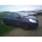 Bloc ABS (freins anti-blocage) RENAULT CLIO 3