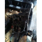 Boite de vitesses PEUGEOT 206