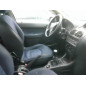 Boite de vitesses PEUGEOT 206