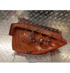 Feu arriere principal gauche (feux) MAZDA 5 1