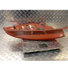 Feu arriere principal gauche (feux) MAZDA 5 1 Photo n°3