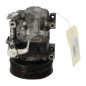 Compresseur clim MAZDA 5 1