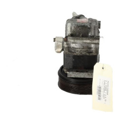 Compresseur clim MAZDA 5 1 Photo n°3