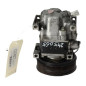 Compresseur clim MAZDA 5 1