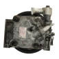 Compresseur clim MAZDA 5 1
