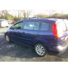 Compresseur clim MAZDA 5 1 Photo n°10