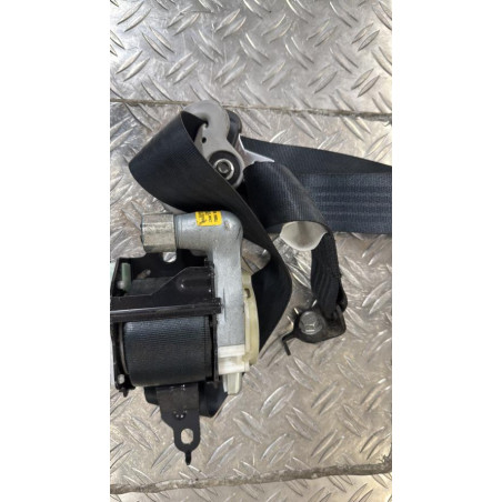 Ceinture avant droit MAZDA 5 1