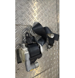 Ceinture avant droit MAZDA 5 1 Photo n°3