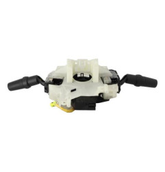 Com (Bloc Contacteur Tournant+Commodo Essuie Glace+Commodo Phare) MAZDA 5 1 Photo n°2