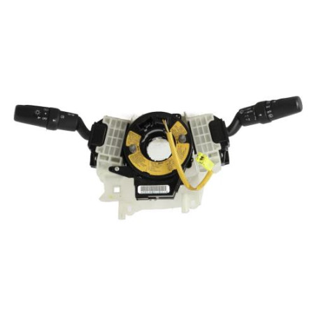 Com (Bloc Contacteur Tournant+Commodo Essuie Glace+Commodo Phare) MAZDA 5 1 Photo n°4