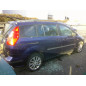 Com (Bloc Contacteur Tournant+Commodo Essuie Glace+Commodo Phare) MAZDA 5 1