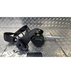 Ceinture avant droit MERCEDES CLASSE A 168 Photo n°1