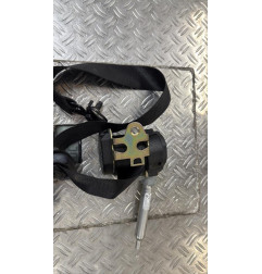 Ceinture avant droit MERCEDES CLASSE A 168