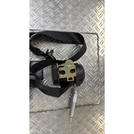 Ceinture avant droit MERCEDES CLASSE A 168