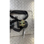 Ceinture avant droit MERCEDES CLASSE A 168