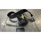 Ceinture avant droit MERCEDES CLASSE A 168