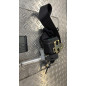 Ceinture avant droit MERCEDES CLASSE A 168
