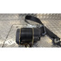 Ceinture avant gauche MERCEDES CLASSE A 168
