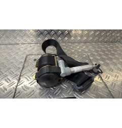 Ceinture avant gauche MERCEDES CLASSE A 168 Photo n°3