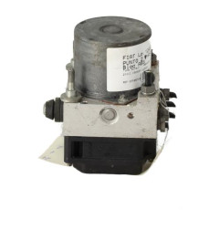 Bloc ABS (freins anti-blocage) FIAT PUNTO 2