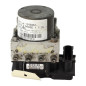 Bloc ABS (freins anti-blocage) FIAT PUNTO 2