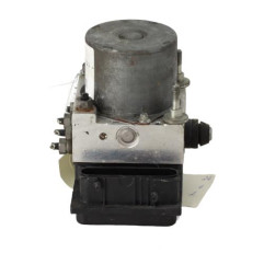 Bloc ABS (freins anti-blocage) FIAT PUNTO 2 Photo n°4