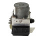 Bloc ABS (freins anti-blocage) FIAT PUNTO 2