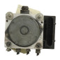 Bloc ABS (freins anti-blocage) FIAT PUNTO 2