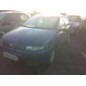 Bloc ABS (freins anti-blocage) FIAT PUNTO 2