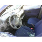 Bloc ABS (freins anti-blocage) FIAT PUNTO 2