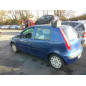 Bloc ABS (freins anti-blocage) FIAT PUNTO 2