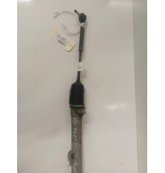 Cremaillere mecanique FIAT PUNTO 2