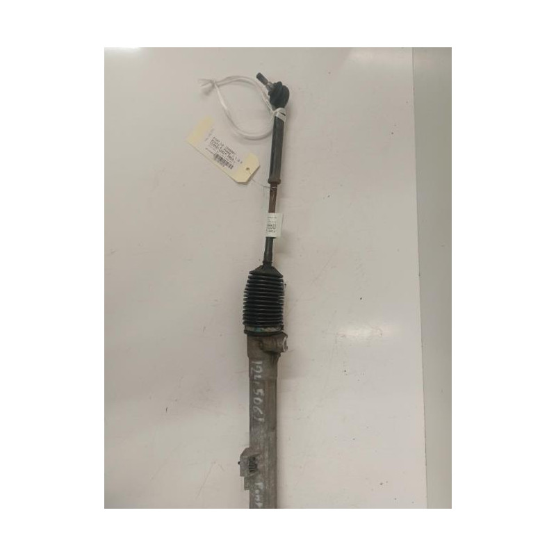 Cremaillere mecanique FIAT PUNTO 2