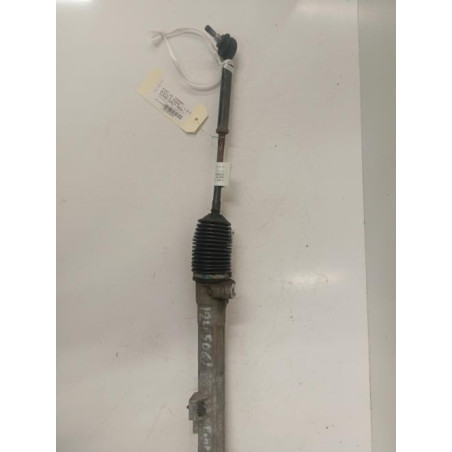 Cremaillere mecanique FIAT PUNTO 2