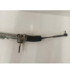 Cremaillere mecanique FIAT PUNTO 2 Photo n°2