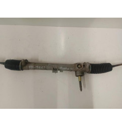 Cremaillere mecanique FIAT PUNTO 2 Photo n°3
