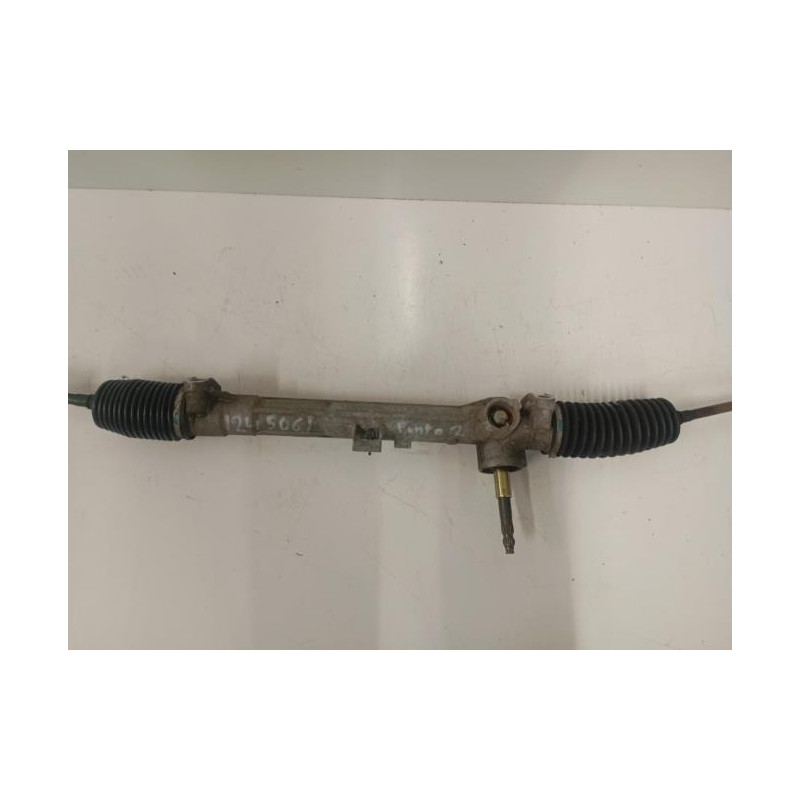 Cremaillere mecanique FIAT PUNTO 2 Photo n°3