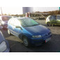 Cremaillere mecanique FIAT PUNTO 2