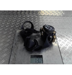 Ceinture avant droit PEUGEOT 307 Photo n°1