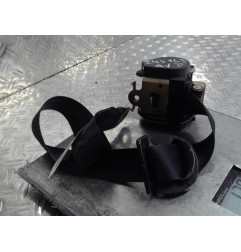 Ceinture avant droit PEUGEOT 307