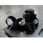 Ceinture avant droit PEUGEOT 307