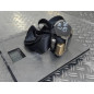 Ceinture avant droit PEUGEOT 307