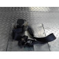 Ceinture avant droit PEUGEOT 307