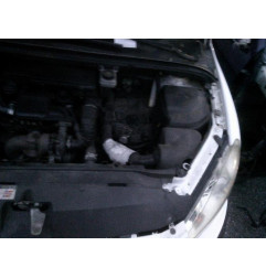 Ceinture avant droit PEUGEOT 307 Photo n°7